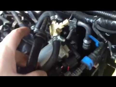 See NS2 in engine