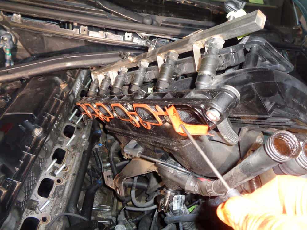 See NS2 in engine